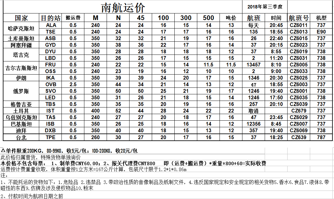 QQ图片20181030170827.png